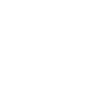 YourGym | 東中野のパーソナルトレーニングジム 